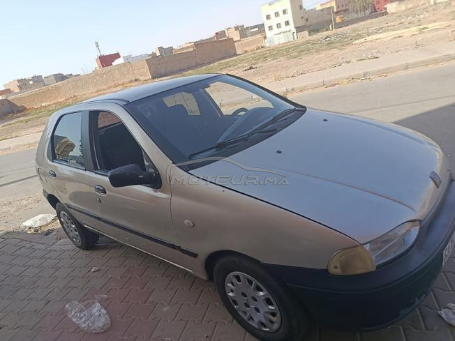 fait palio mliha li braha marhba 