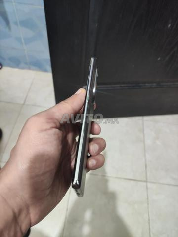 Oppo Reno 10 5G stockage 256/16 - 2