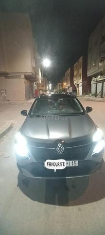 حي واد فاس، فاس