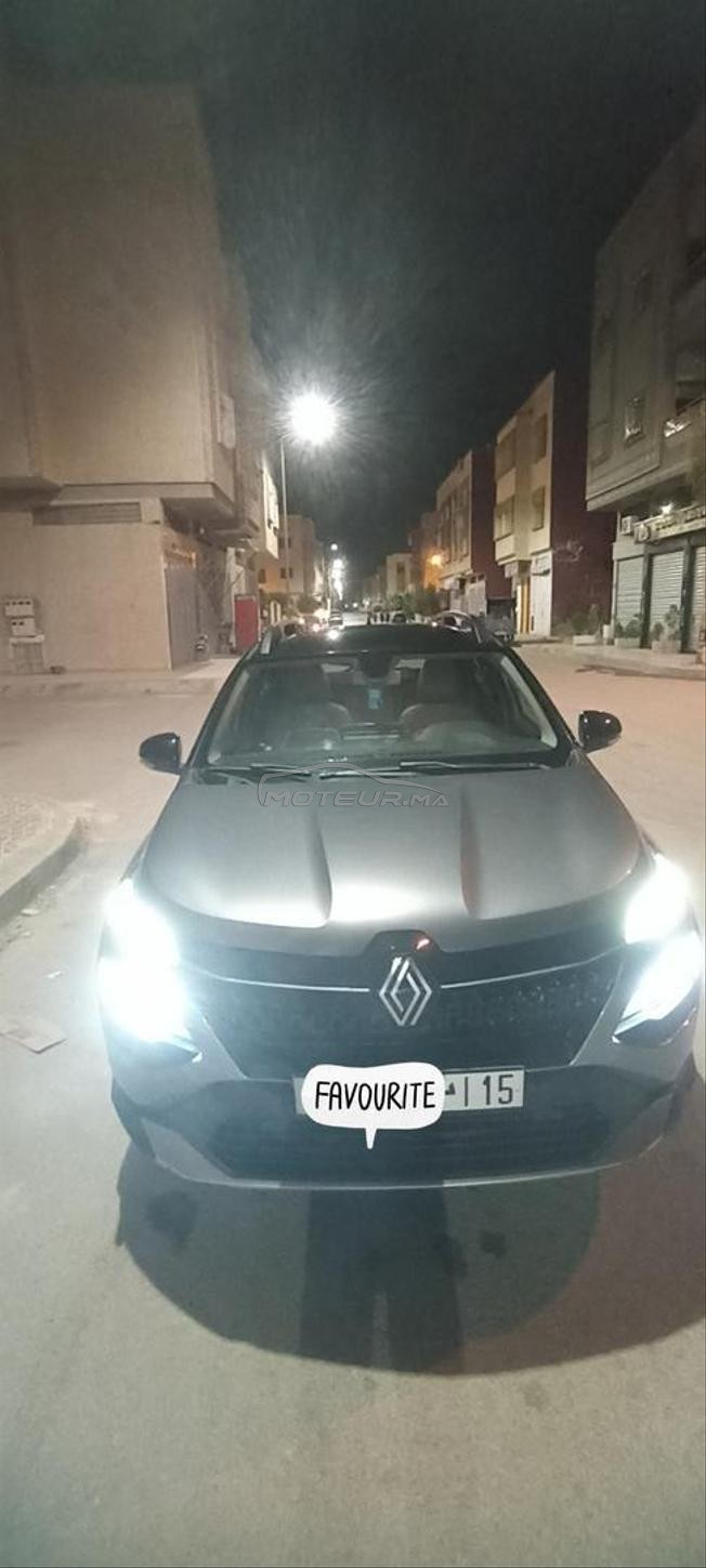 حي واد فاس فاس