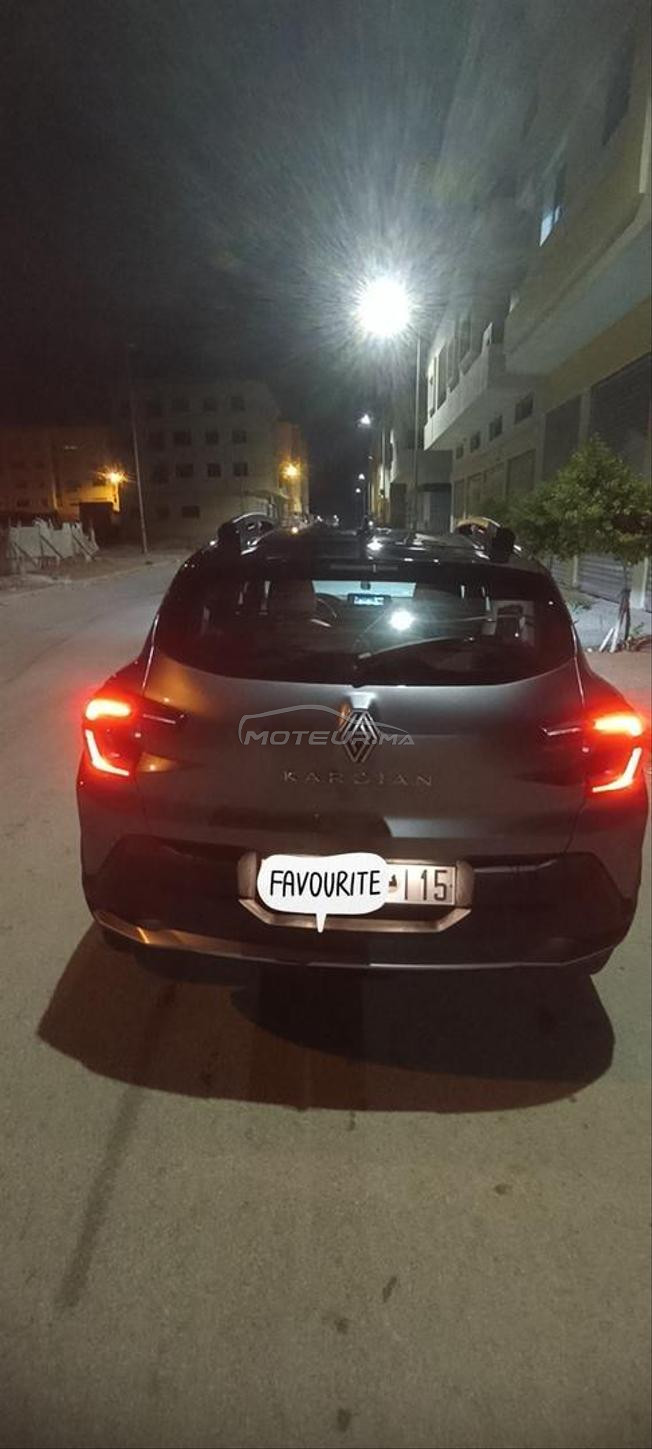 حي واد فاس فاس
