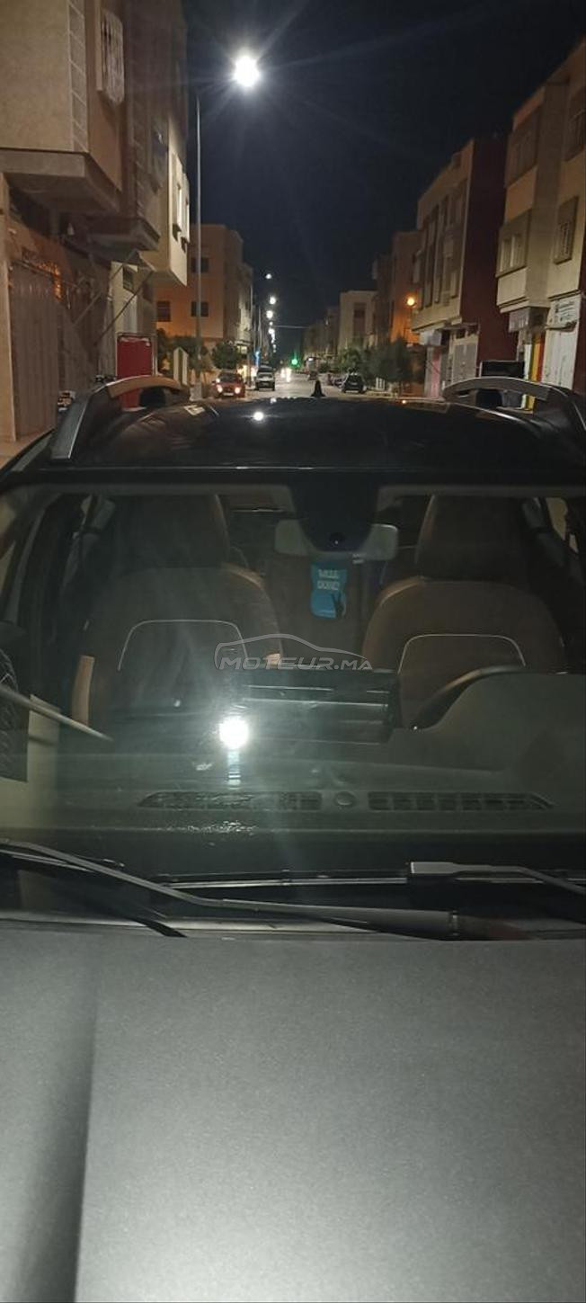 حي واد فاس فاس