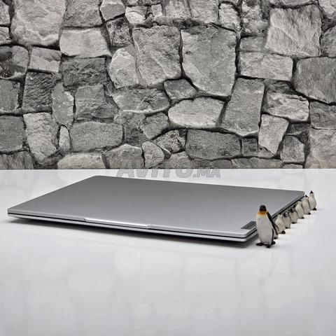 LENOVO ideapad Slim 5i 16 / Ultra 7 155H / 2K OLED - 2