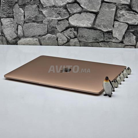 APPLE MacBook Air 2021 / M1 - 2