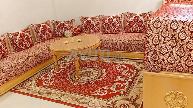 5 bancs en bois superbes pour salon, meubles de Bali avant qu'il ne soit trop tard...