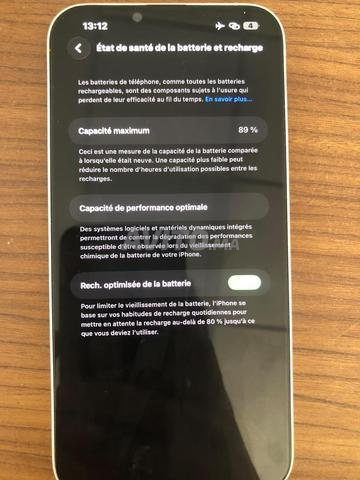 Paypal Wifi - 2