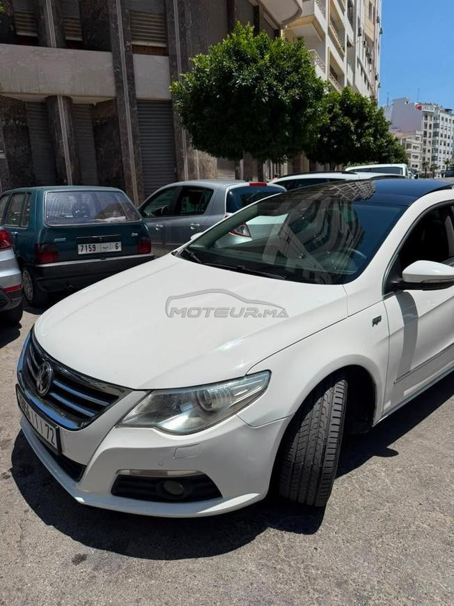 chi haja mliiha full option (smsara blach) 