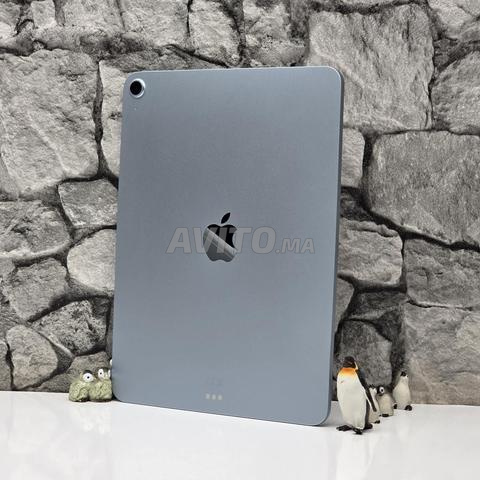APPLE ipad AIR / M3 / 128 / WIFI