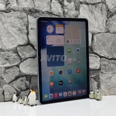 APPLE ipad AIR / M3 / 128 / WIFI - 2