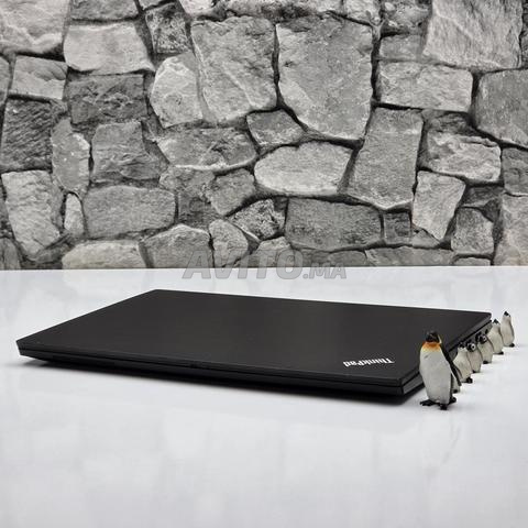 LENOVO Thinkpad L13 Gen2 / i7 الجيل 11 - 2