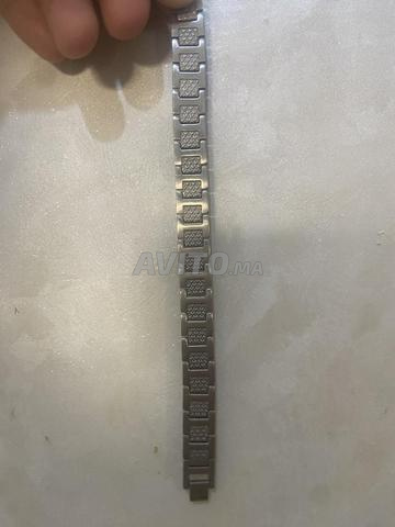 Bracelet Lacoste - 2