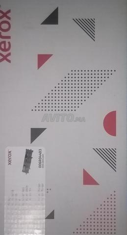 2 toners Xerox 006R04403 originaux - 2