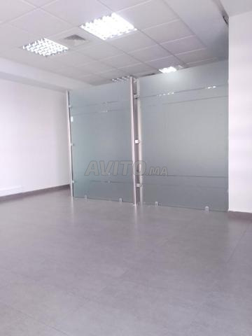 Location - 2