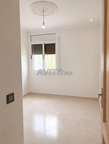 Maison à vendre à Selouane 100 m² - 2