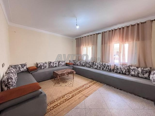 Appartement à louer 105 m² à Safi - 2