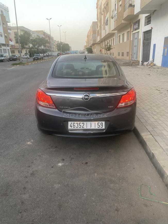 تمارة الفوارات