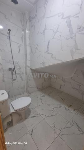 appartement eljadida a vendre - 2