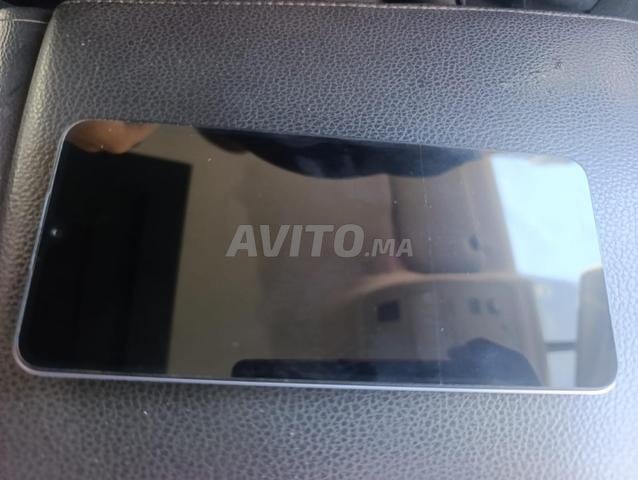 Téléphone Redmi 14C en très bon état - 2