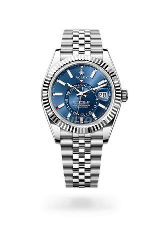 ROLEX Contactez-moi pour plus d'informations. - 2