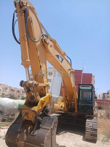 سطات حي مبروكة