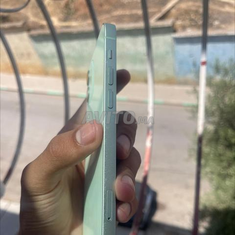 iPhone 12 normal - 2