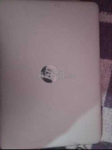 PC Portable HP 840 G3