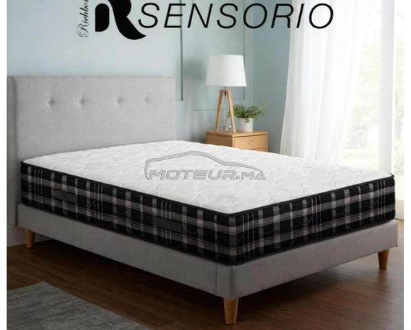 matelas neuf - 2
