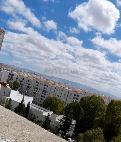 منزل للبيع الرهراه قرب القواسم ومسنانة - 2