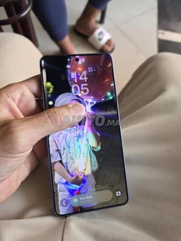 Samsung S26 Ultra 512 - 2