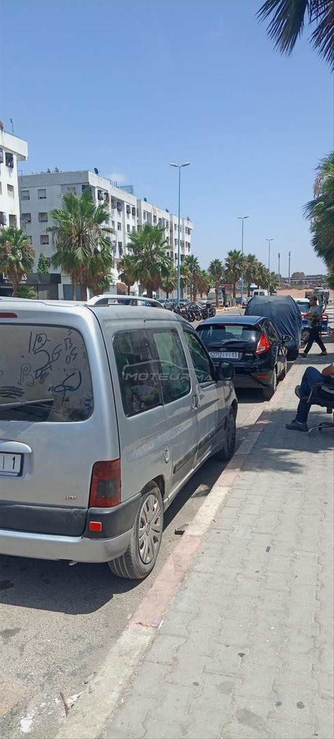 casablanca