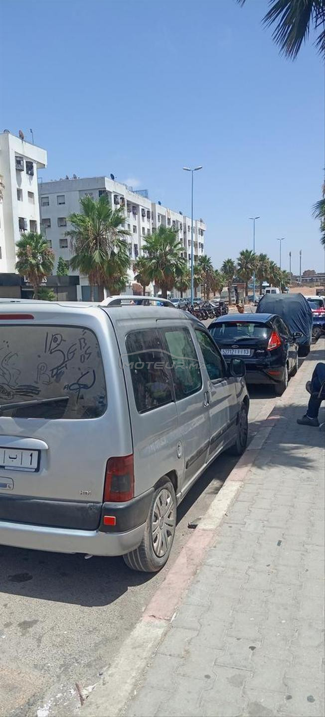 casablanca