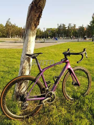 TREK T53 S12 BLUETOOTH 2024 - 2