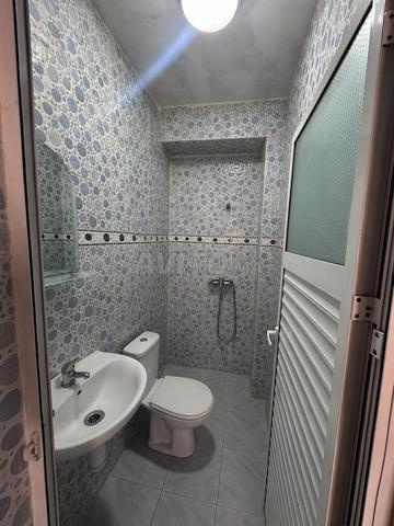 Appartement à vendre à Casablanca - 2