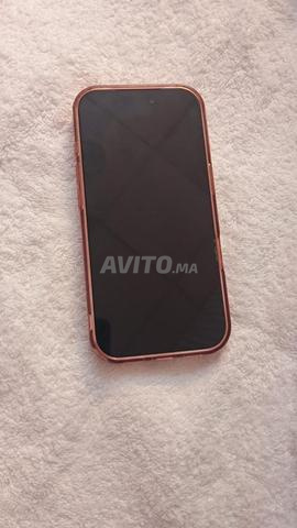 IPHONE 17 PRO - 2