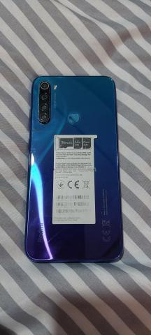 Téléphone pur 64G - 2