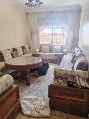 شقة للبيع