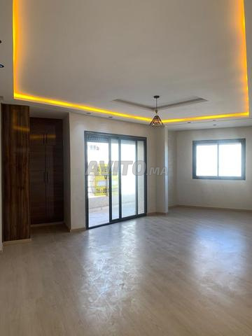 شقة للبيع 120 متر مربع بأكادير سكن خاص - 2