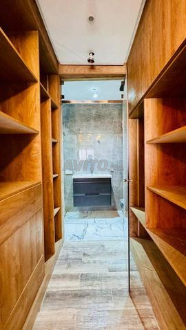 Appartement à vendre sans vis a vis - 2