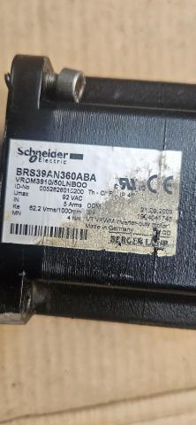vous cherchez cpu servo carte - 2