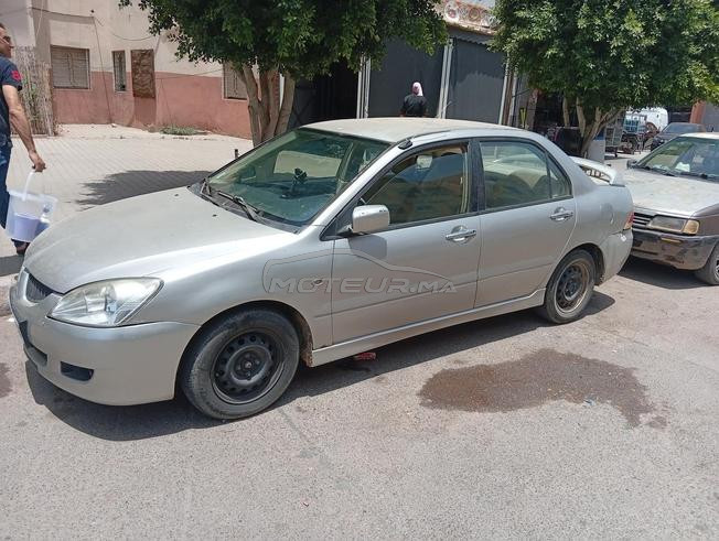 lunsr metchibichi 