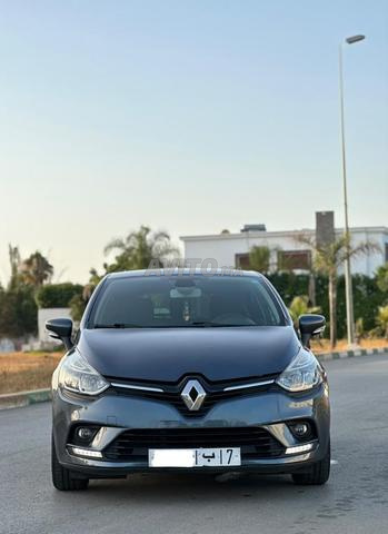 Renault Clio 4 Limited 2020❣️ - 2