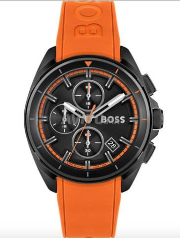 Hugo Boss Volane 1513957 - 2