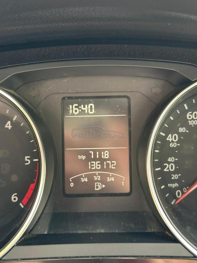 jetta outomatic 