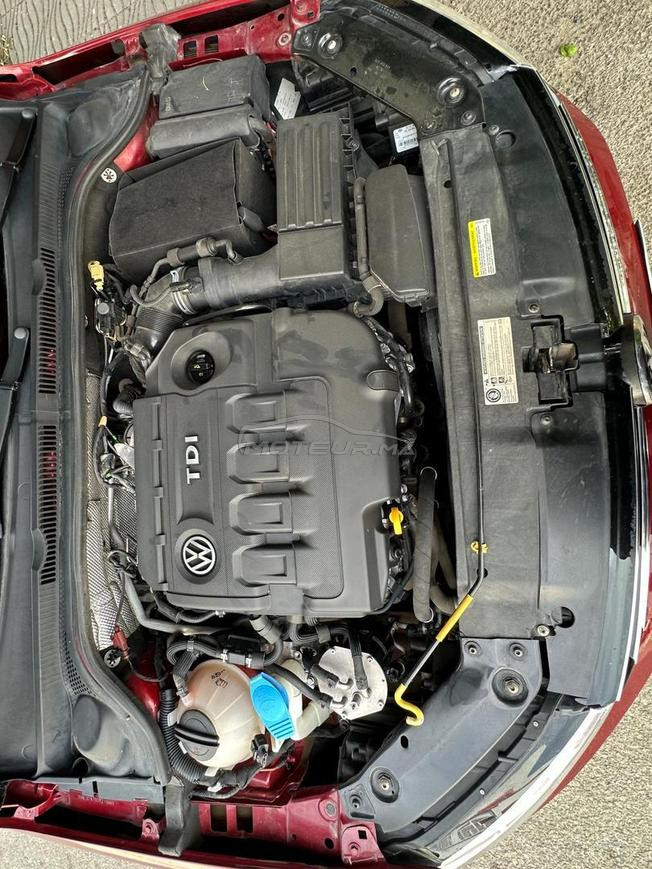 jetta outomatic 