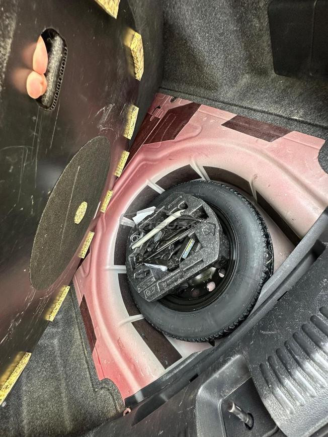 jetta outomatic 