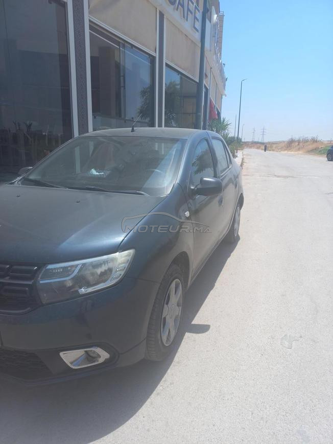 voiture à vendre 