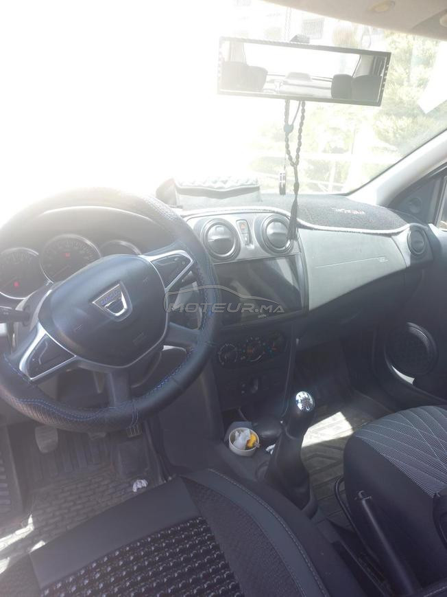 voiture à vendre 