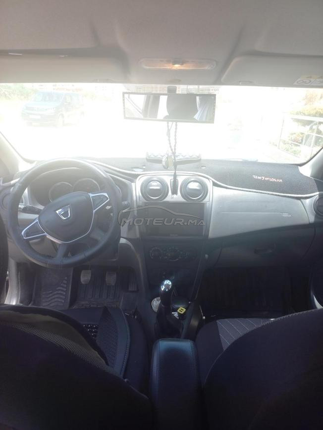 voiture à vendre 