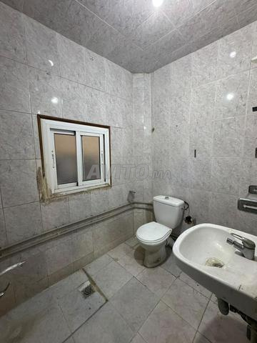 Résidence Al Hadaïk, Msanana : Appartement meublé à louer