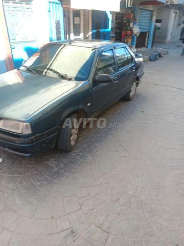 Renault 19 en bon état - 2